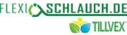 www.flexischlauch.de